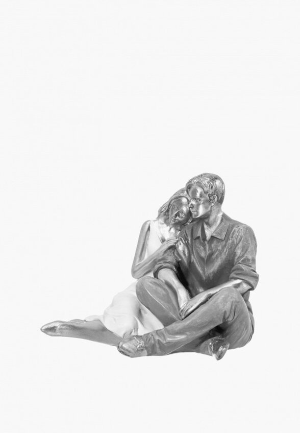 Фигурка декоративная Elan Gallery