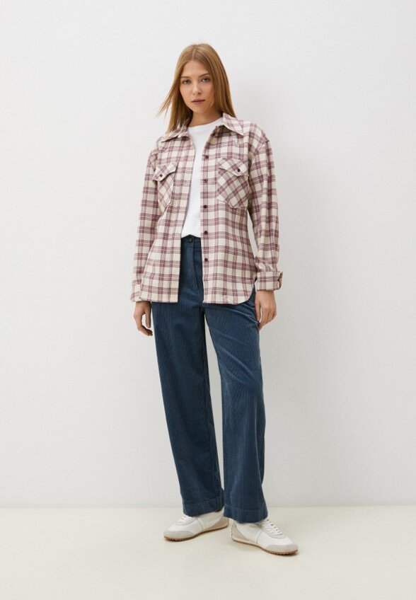 Брюки Marc O'Polo