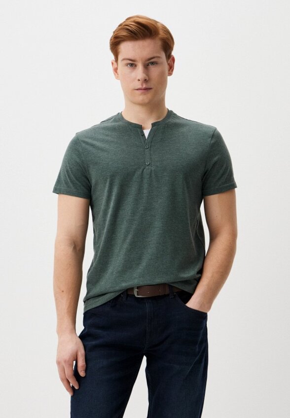 Футболка Funday