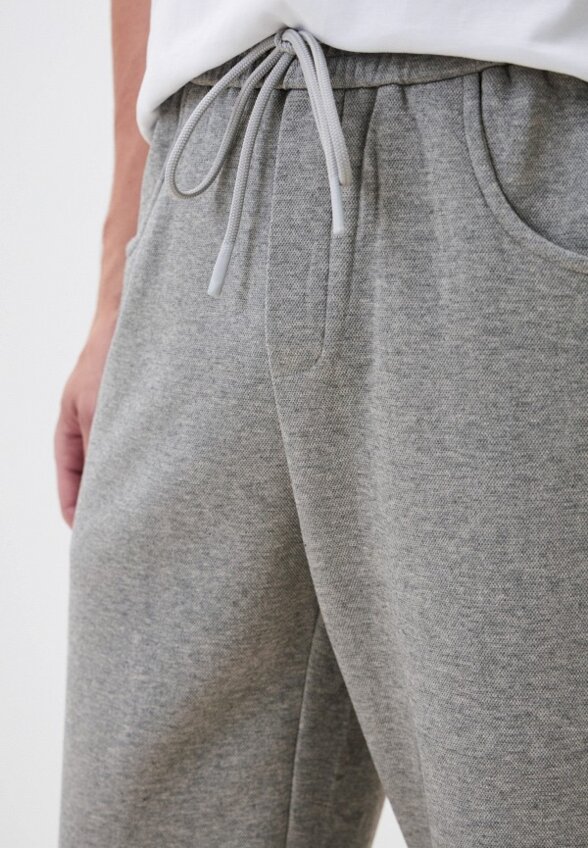 Брюки спортивные Rushbay