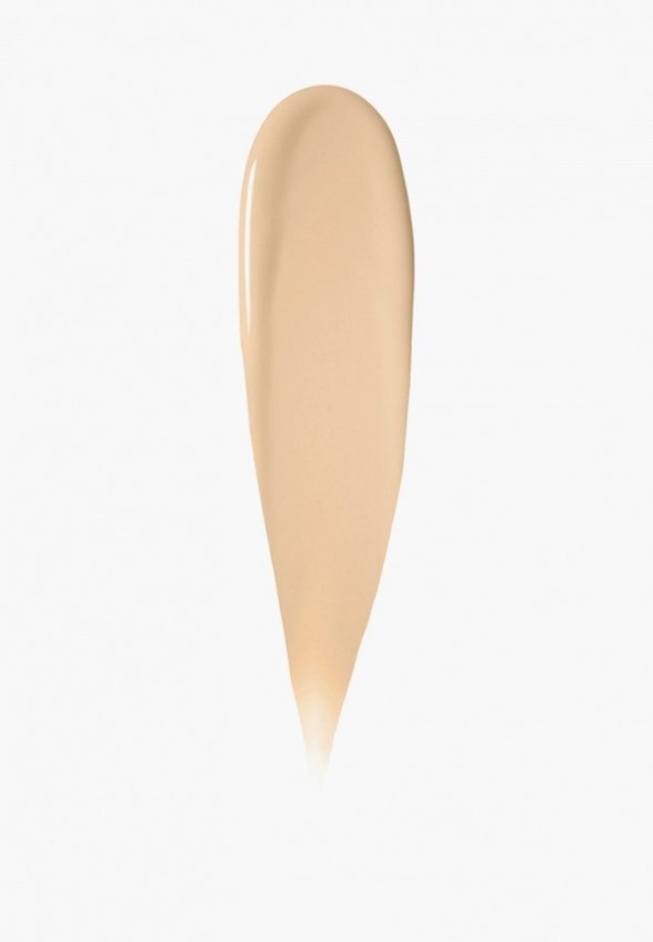Тональная сыворотка Bobbi Brown