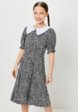 Платье Acoola4  - превью