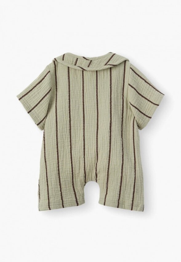 Песочник Happy Baby