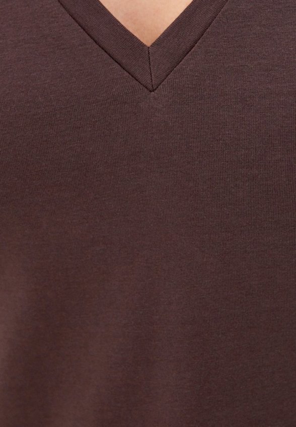 Футболка Fashion.Love.Story