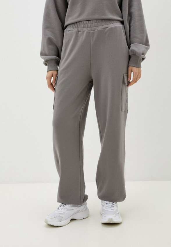 Брюки спортивные Lune