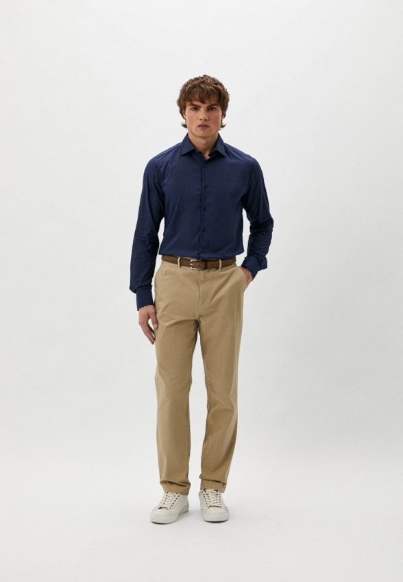 Рубашка Baldinini Trend