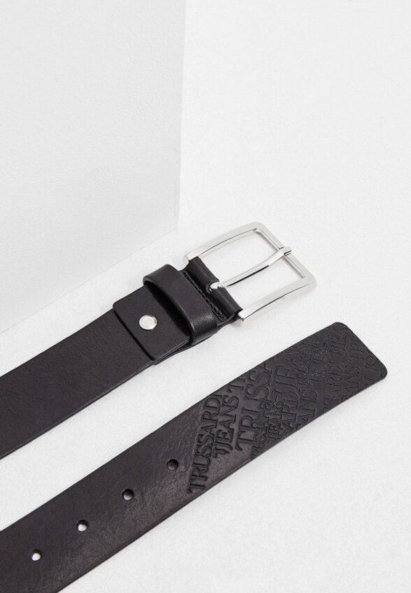 Ремень Trussardi