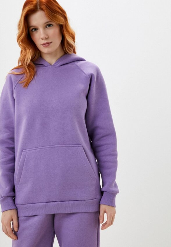 Костюм спортивный Dansanti