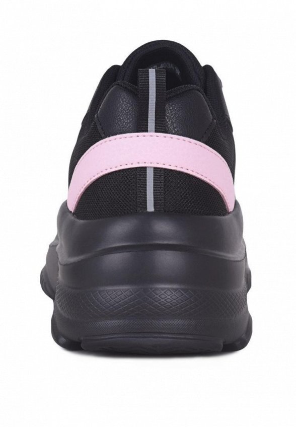 Кроссовки TimeJump