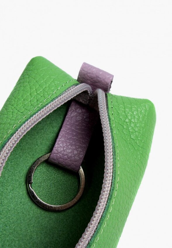 Ключница Mumi