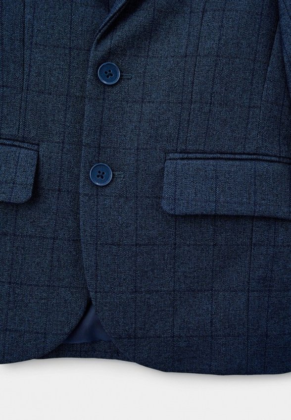 Пиджак Choupette