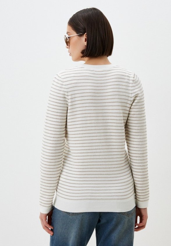 Джемпер Funday