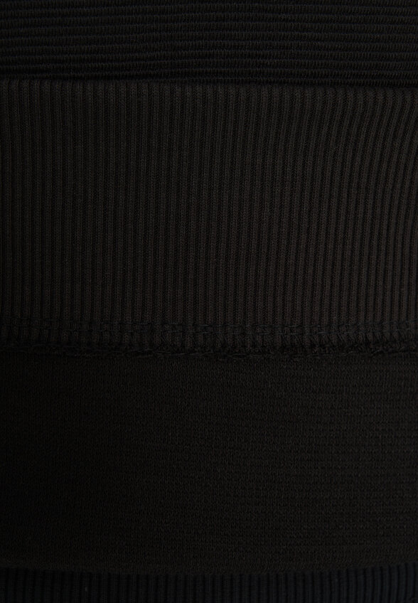 Худи женское The North Face Hoden, Черный