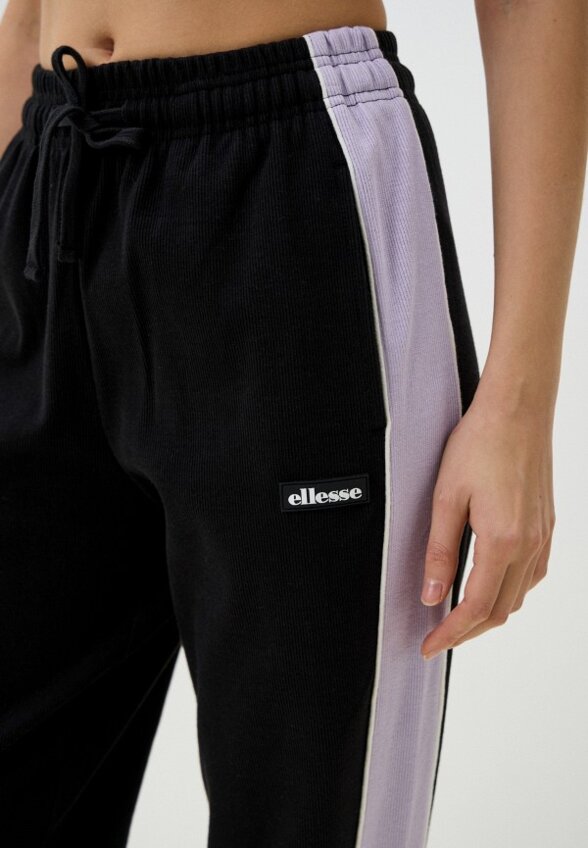 Брюки спортивные Ellesse