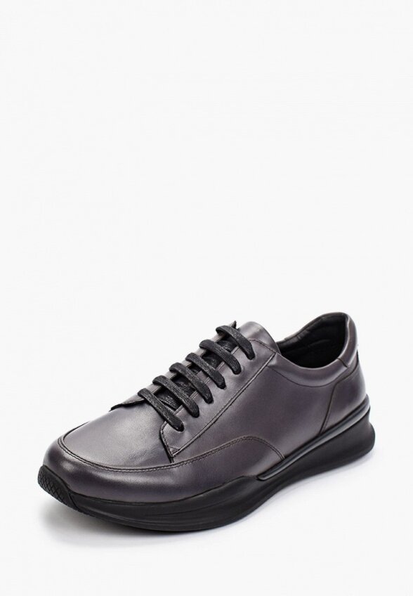 Кроссовки Abricot