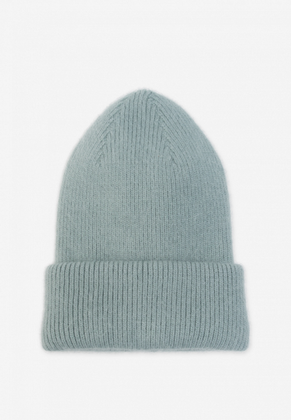 Шапка Marmalato