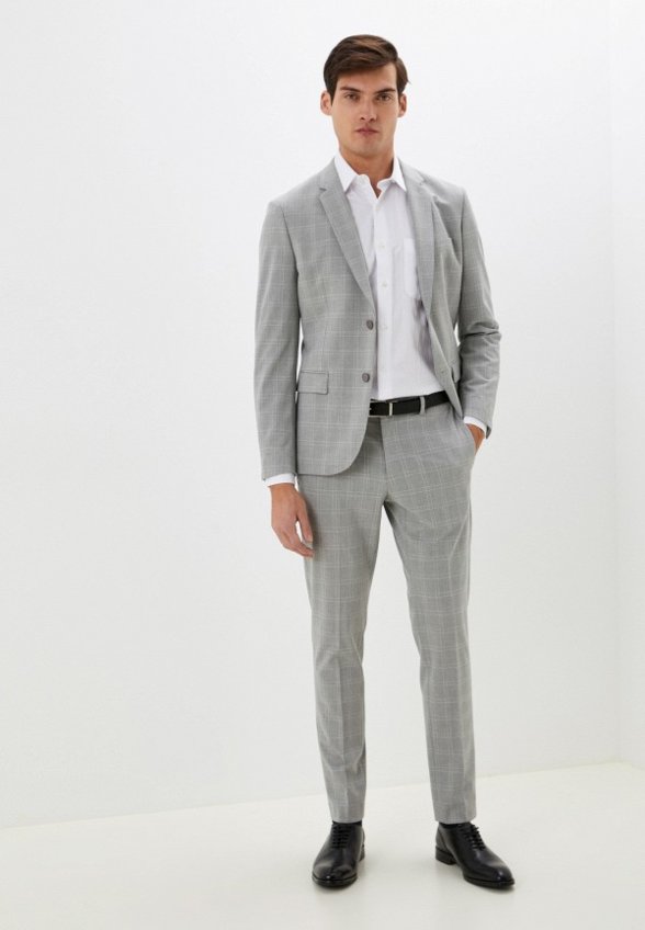 Рубашка Ir.Lush