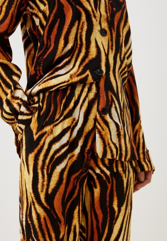 Пижама Katy Lux Home