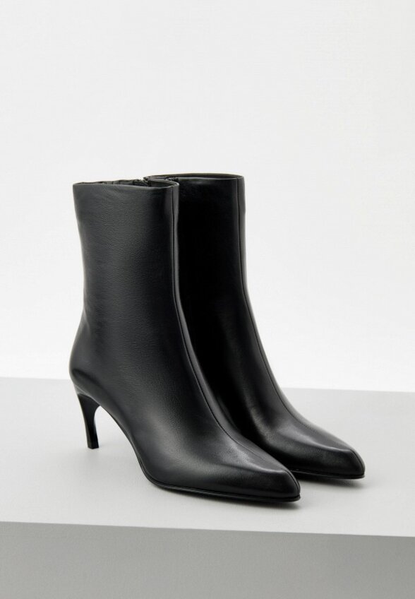 Ботильоны Ekonika Premium