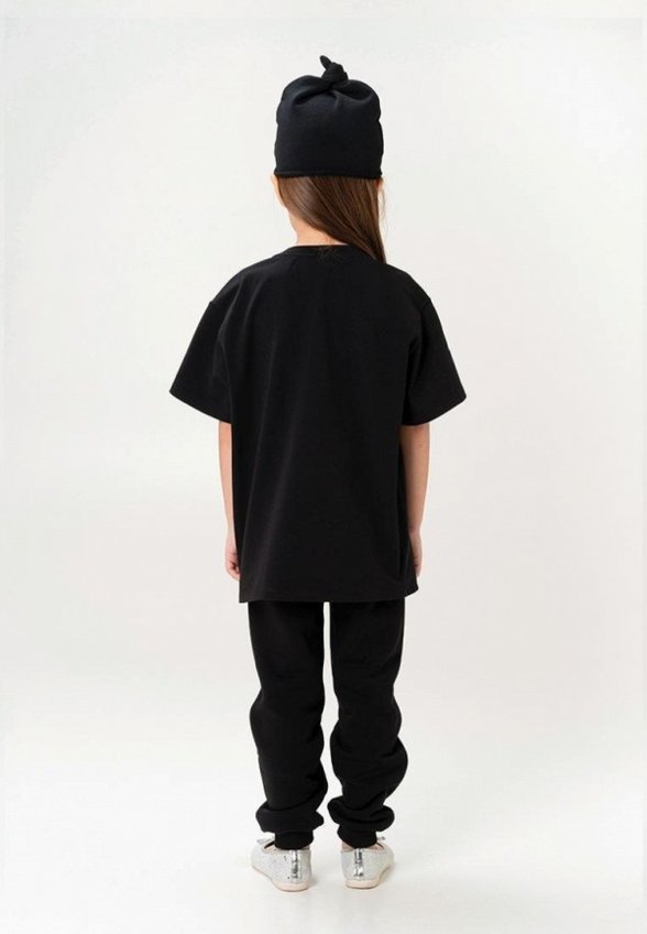 Брюки спортивные 1st.baby