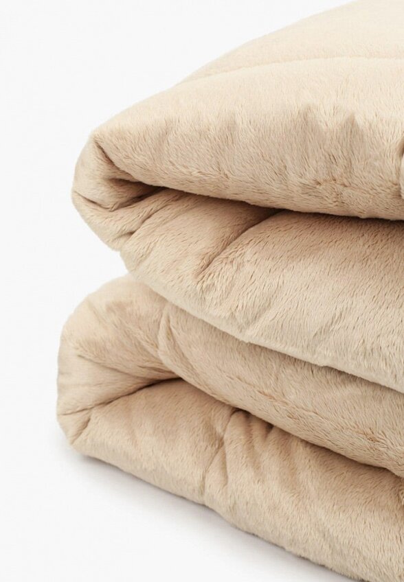 Одеяло Евро Sofi De Marko