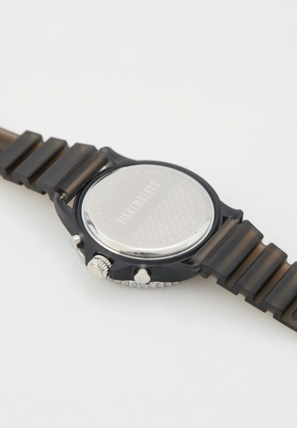 Часы Bikkembergs