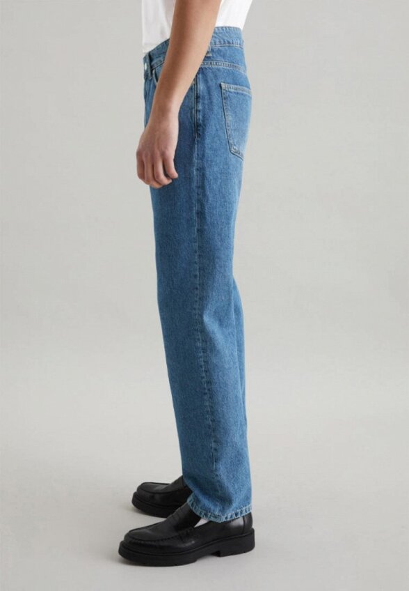 Джинсы Marc O'Polo