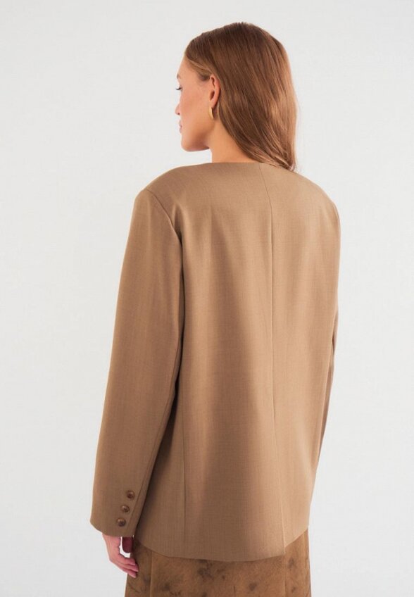 Жакет Vittoria Vicci