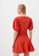 Платье Trendyol3  - превью