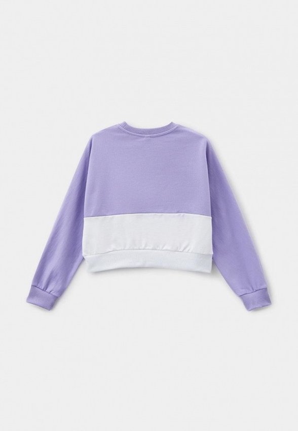 Свитшот PlayToday