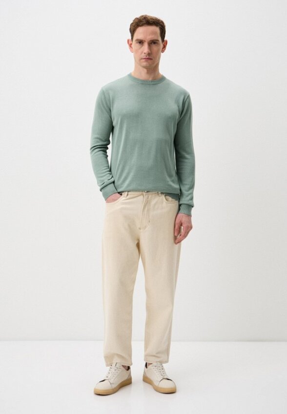 Джемпер Neohit