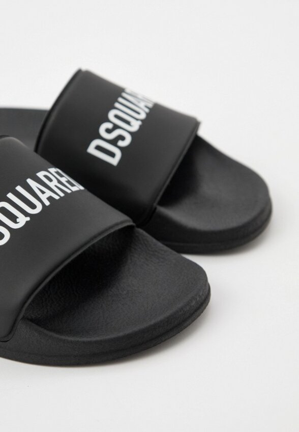 Сланцы Dsquared2