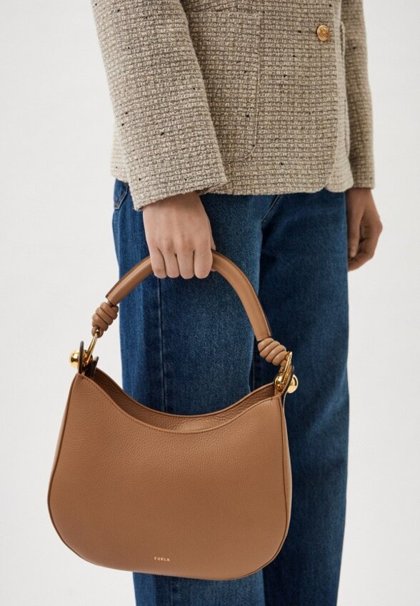 Сумка Furla