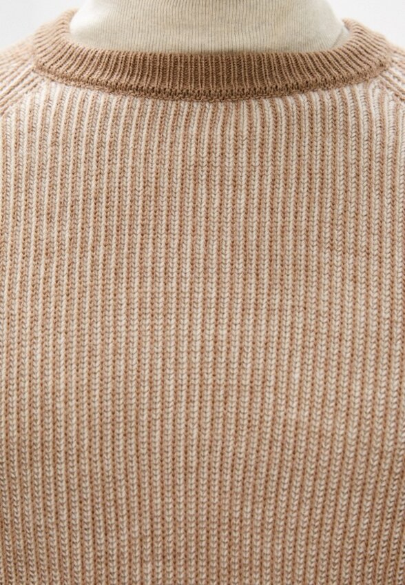 Джемпер Trussardi