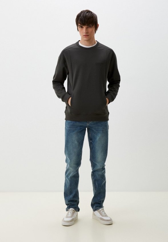 Свитшот O'STIN