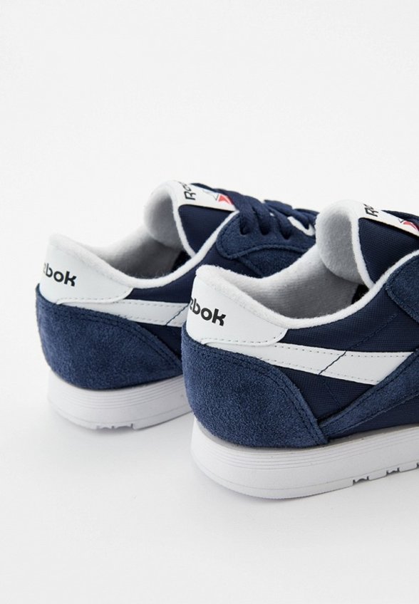 Кроссовки Reebok