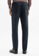 Брюки Kanzler3  - превью