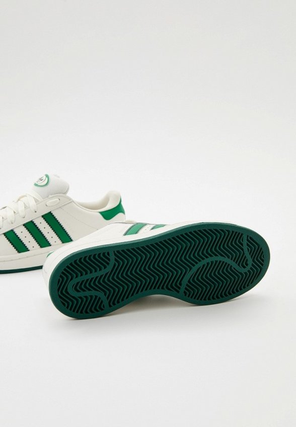 Кеды adidas Originals