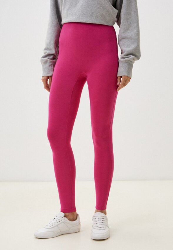 Леггинсы Sodamoda