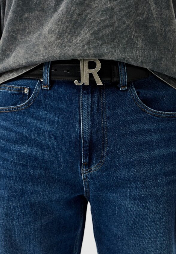 Ремень John Richmond