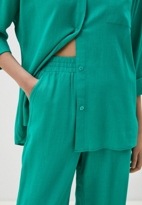 Рубашка и брюки Fragarika