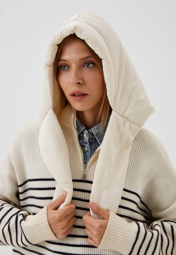 Косынка Mascotte