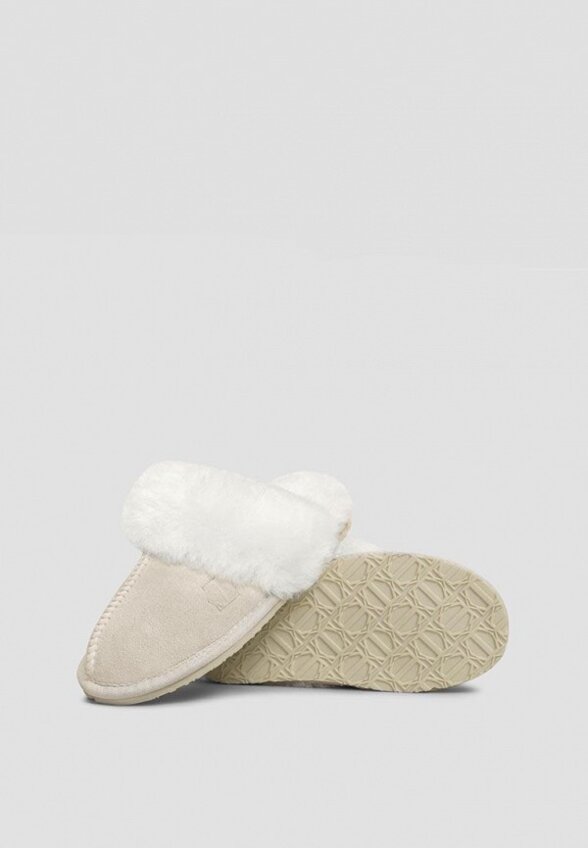 Тапочки Togas