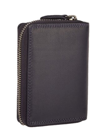 Др.Коффер X510407-41-74 портмоне женщинам