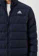 Куртка утепленная adidas5  - превью