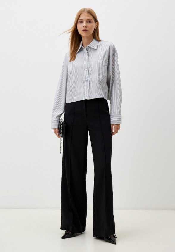 Брюки Love Republic