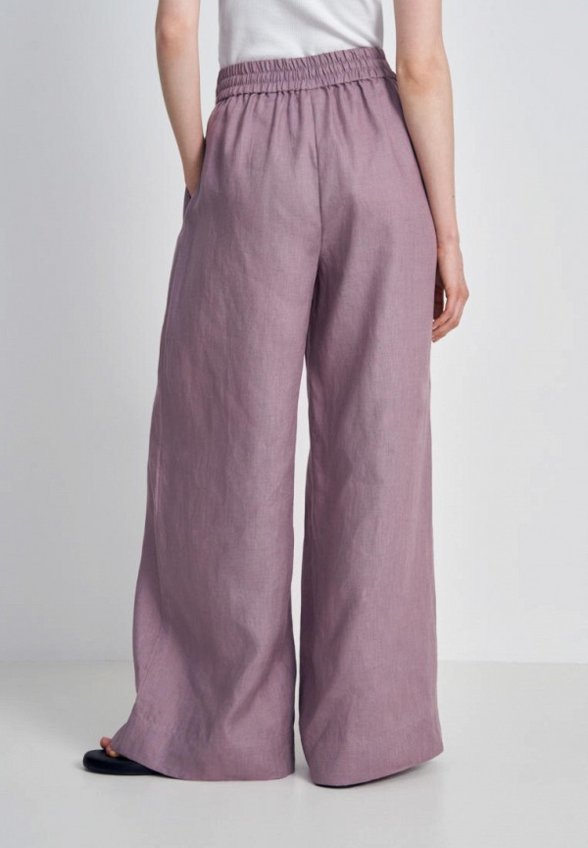 Брюки Finn Flare