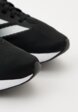 Кроссовки adidas2  - превью