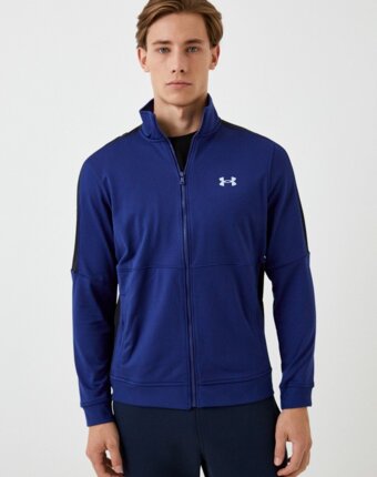 Олимпийка Under Armour мужчинам