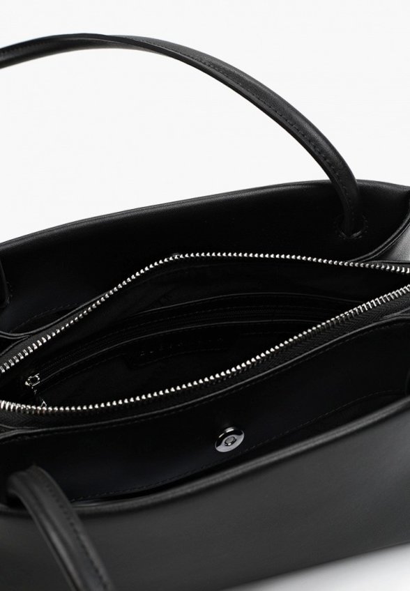 Сумка Eleganzza